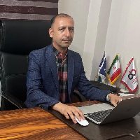 سعید چالاک
